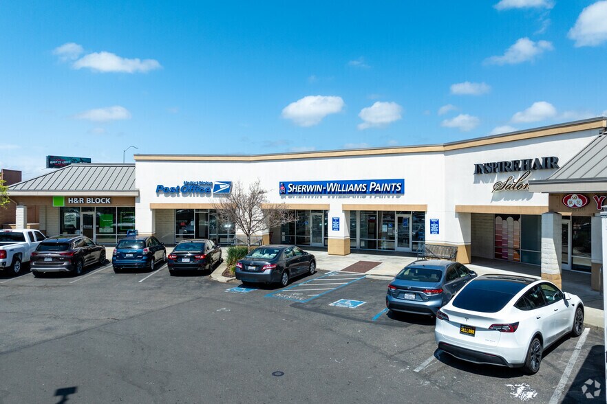 More Photos Of 15820 Hesperian Blvd, San Lorenzo Unknown For Lease