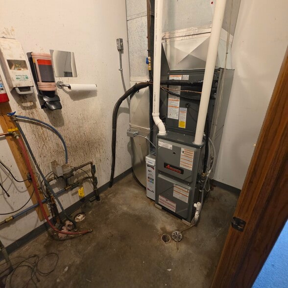 More Photos Of W6131 Schroth Ln, Greenville Light Distribution For Sale