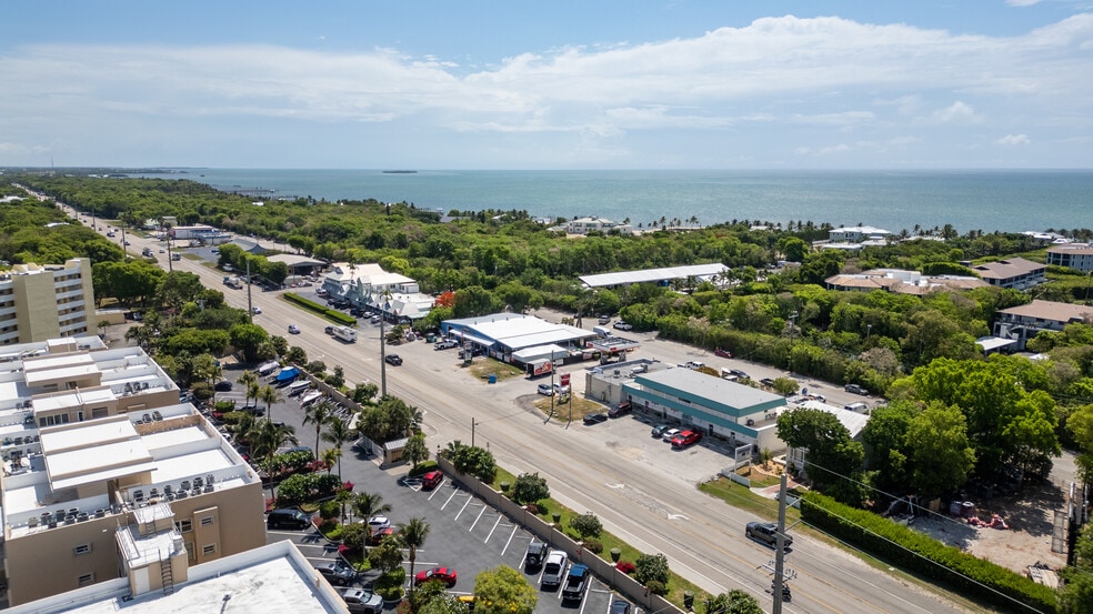 More Photos Of 88101 Old Hwy, Islamorada Office For Lease