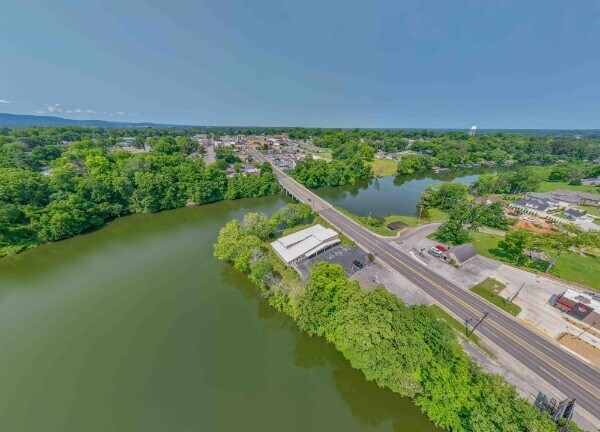 More Photos Of 410 Dinah Shore Blvd, Winchester Office Residential For Sale