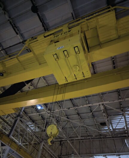 More Photos Of 151 Orchard St, Auburn Manufacturing For Sale