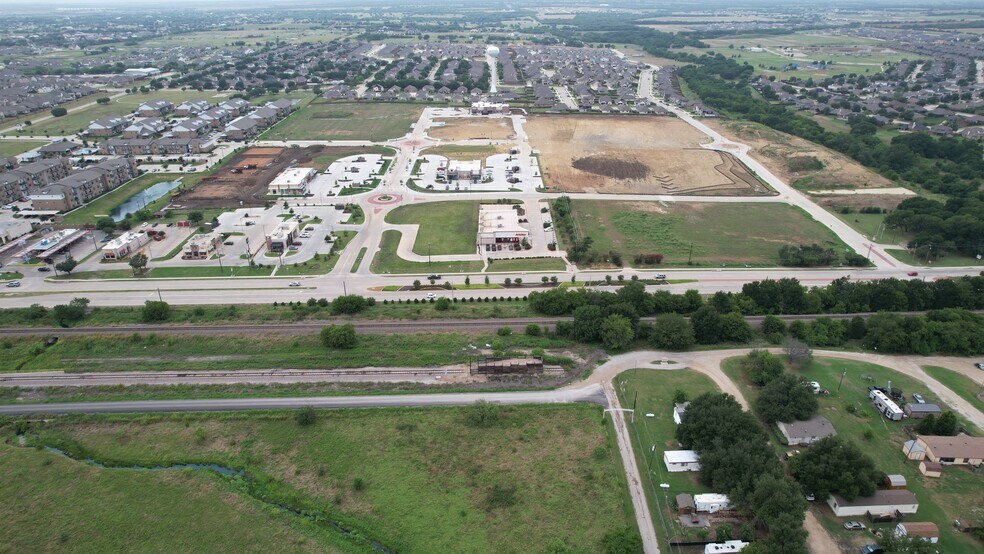 More Photos Of 514 Tally Blvd, Justin Medical For Sale