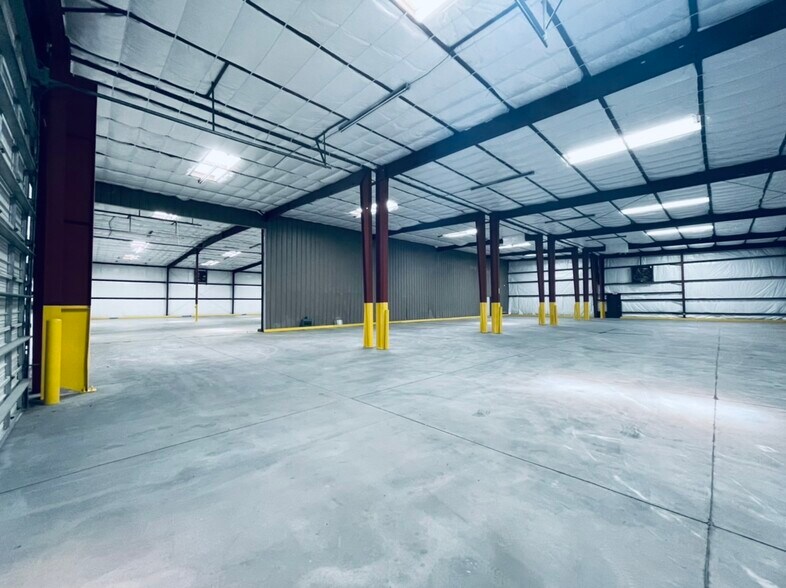 More Photos Of 3283 Frog Level Rd, Greenville Warehouse For Sale