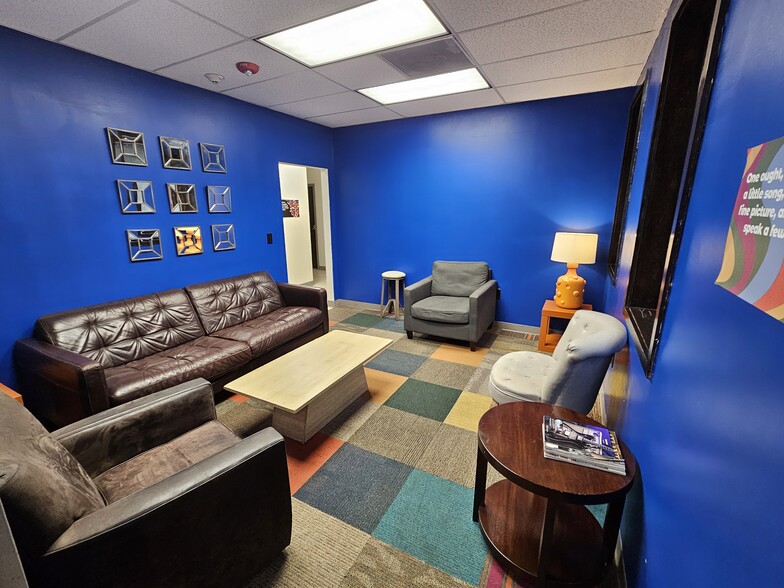 More Photos Of 2365 Pleasantdale Rd, Doraville Office For Sale