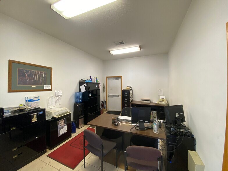 More Photos Of 2921 Walston Rd, Punxsutawney Auto Dealership For Sale
