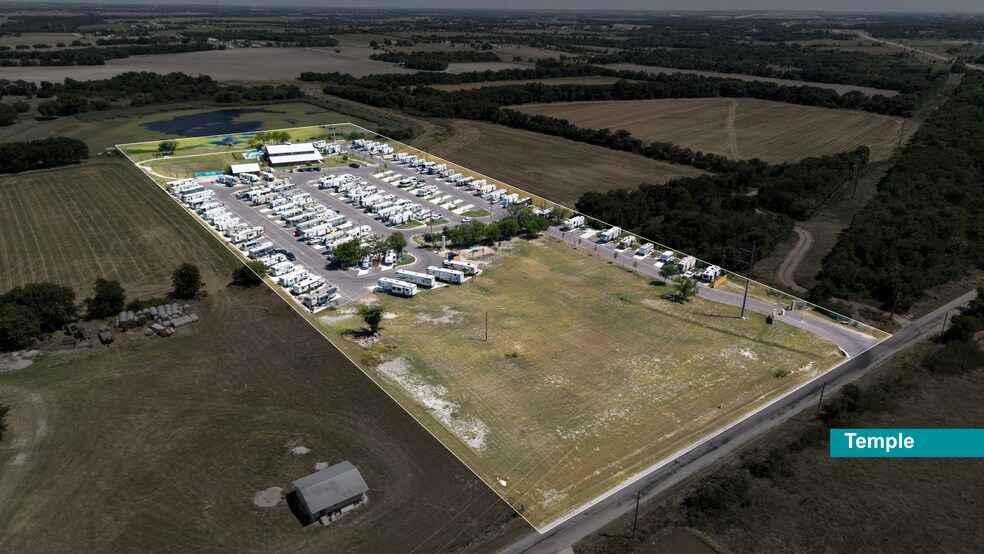 More Photos Of ,  Land For Sale