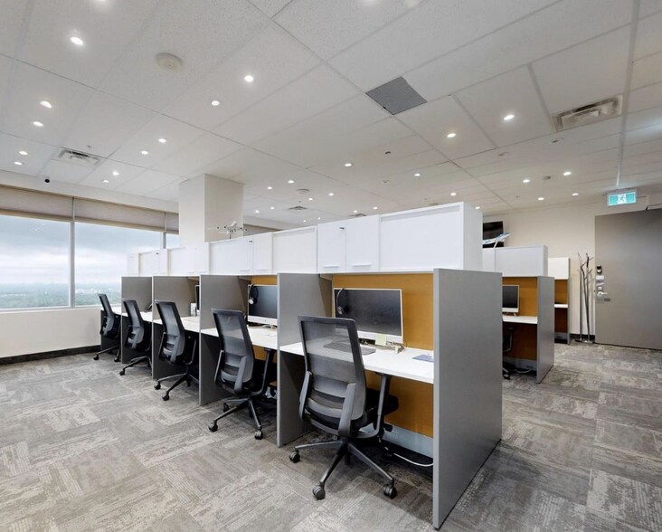 More Photos Of 7191 Yonge St, Markham Medical For Sale