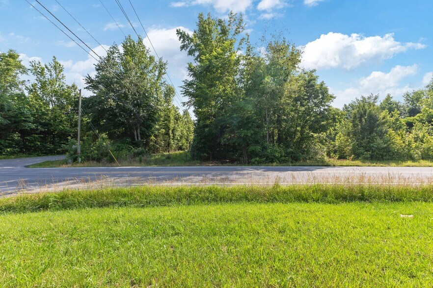More Photos Of 0 Hwy 41, Joelton Land For Sale