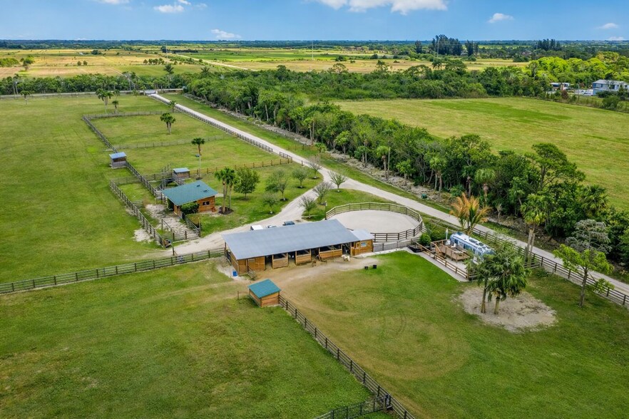 More Photos Of 4350 Bridge rd, Hobe Sound Land For Sale