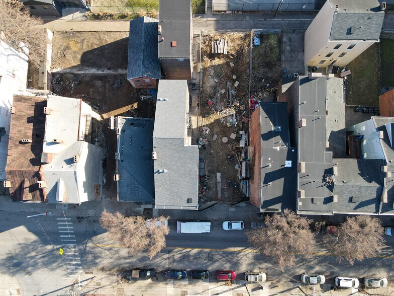 More Photos Of , Cincinnati Unknown For Sale