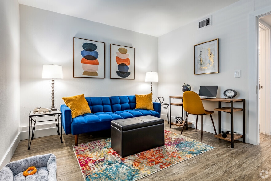 More Photos Of 785 N Osprey Ave, Sarasota Apartments For Sale