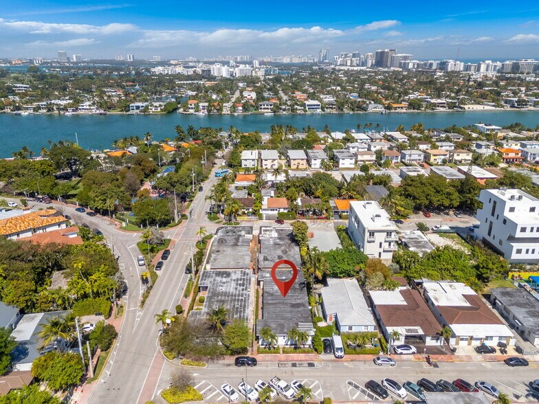 More Photos Of 835 83rd St, Miami Beach Apartments For Sale