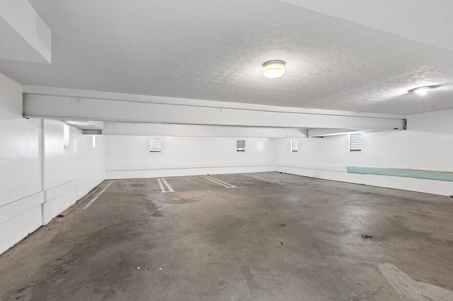 More Photos Of 567 Winton Ter NE, Atlanta Apartments For Sale