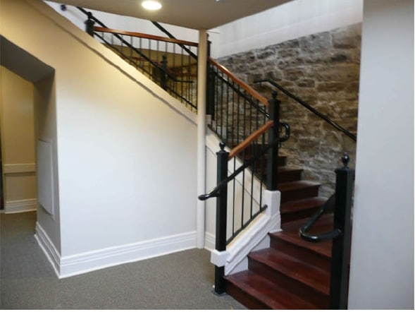 More Photos Of 1900-1904 Arsenal St, Saint Louis Office For Sale