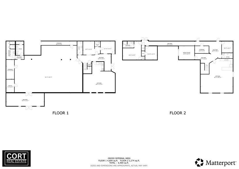 More Photos Of 530 Benham St, Bonne Terre Specialty For Sale