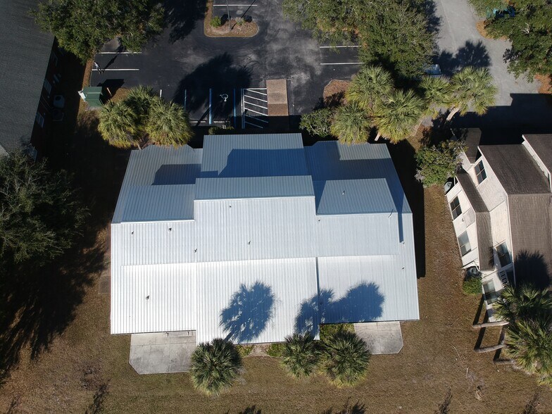 More Photos Of 9066 Cypress Green Dr, Jacksonville Medical For Sale