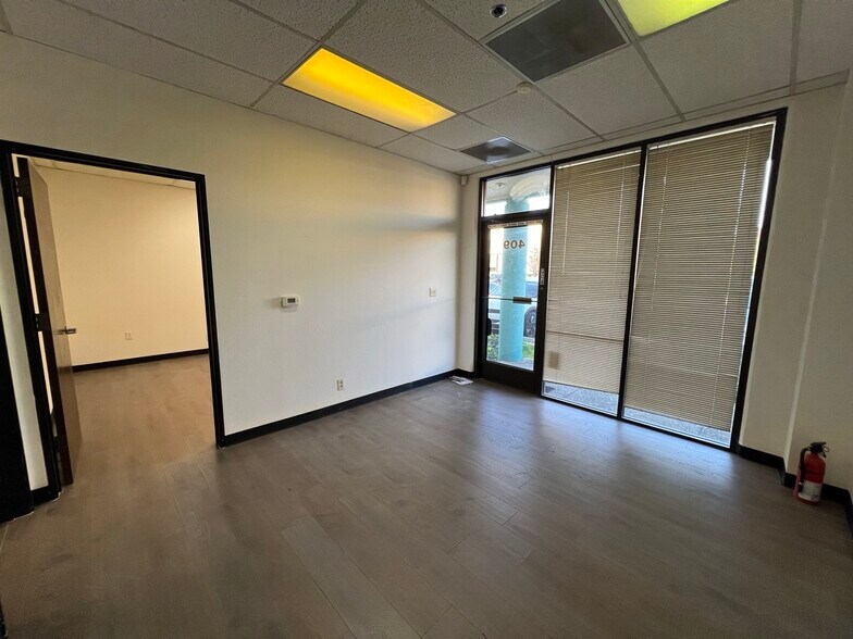 More Photos Of 46560 Fremont Blvd, Fremont Warehouse For Sale