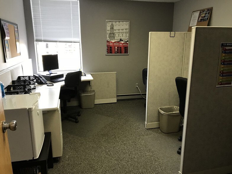 More Photos Of 4655 Nicols Rd, Eagan Office For Lease