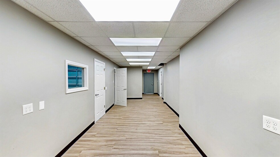 More Photos Of 44 Stockman St, West Orange Warehouse For Sale