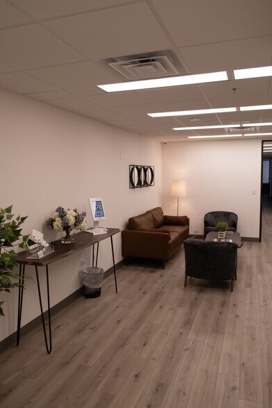 More Photos Of 221 W Webster Ave, Muskegon Medical For Sale