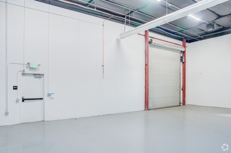 More Photos Of 4095 Pike Ln, Concord Warehouse For Sale