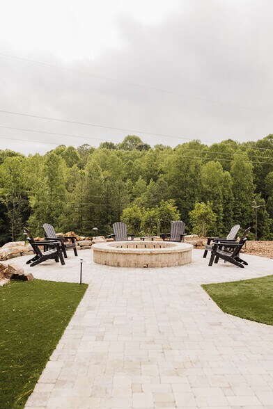 More Photos Of 3263 Tanners Mill Rd, Gainesville Specialty For Sale