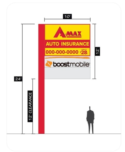 More Photos Of 3201 West Ave, San Antonio Storefront Retail Office For Lease