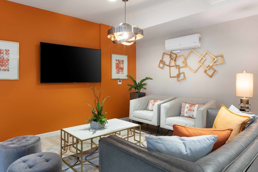 More Photos Of 753 Montague Expy, Milpitas Apartments For Lease