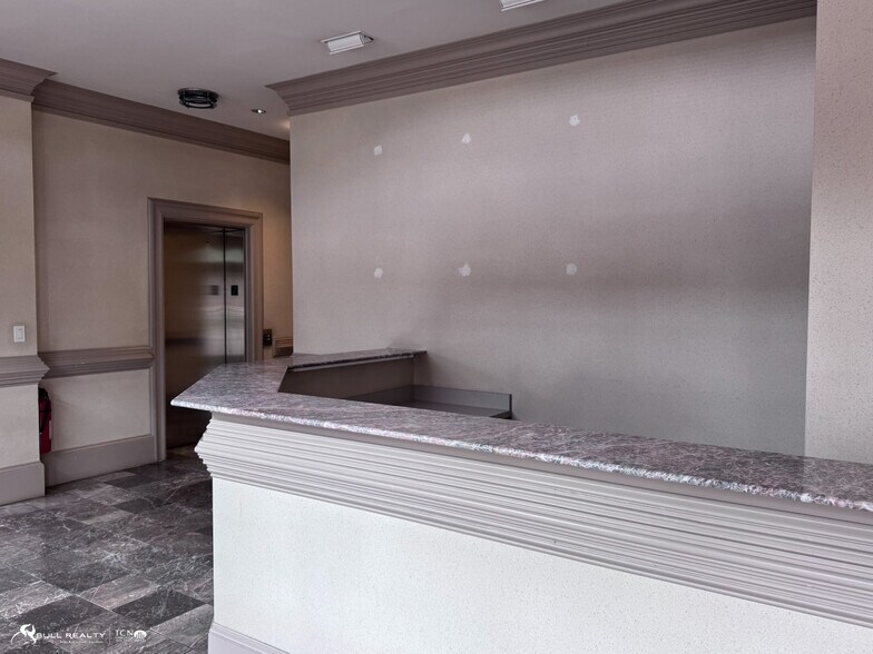 More Photos Of 3495 Holcomb Bridge Rd, Peachtree Corners Office For Sale