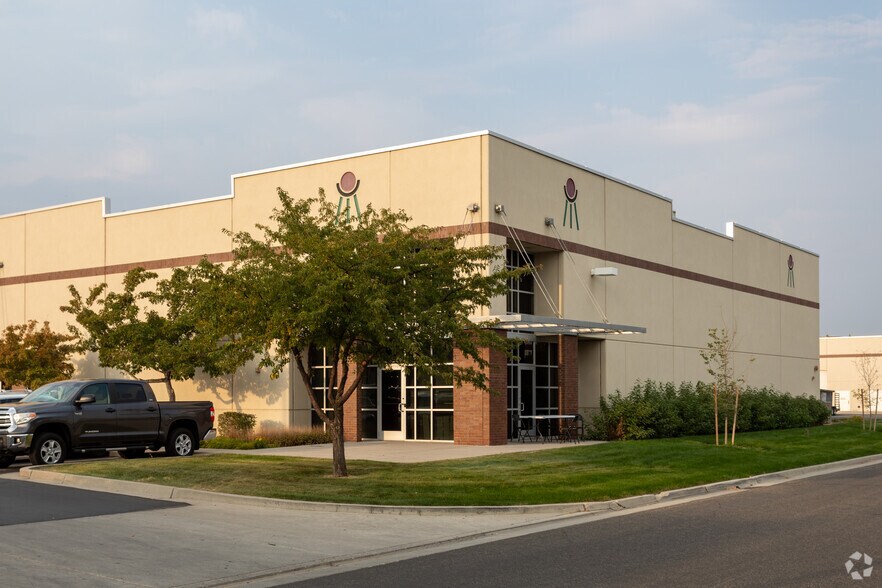 More Photos Of 1021 W 2nd St, Ogden Unknown For Lease