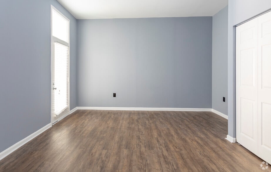 More Photos Of 900 Cathedral St, Baltimore Apartments For Lease