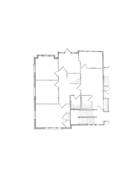 More Photos Of 409 Illinois Ave, St Charles Medical For Lease