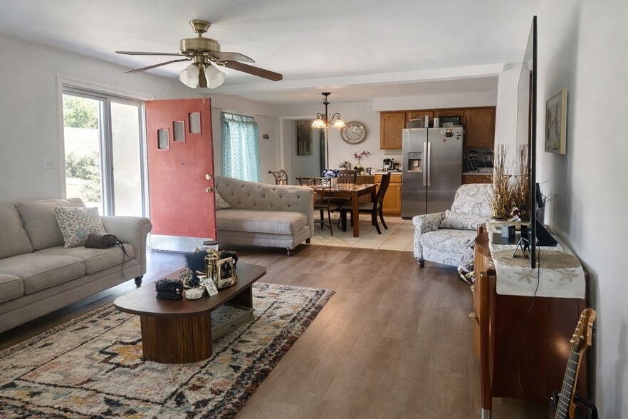 More Photos Of 8054 Shady Grove Rd, Mechanicsville Land For Sale