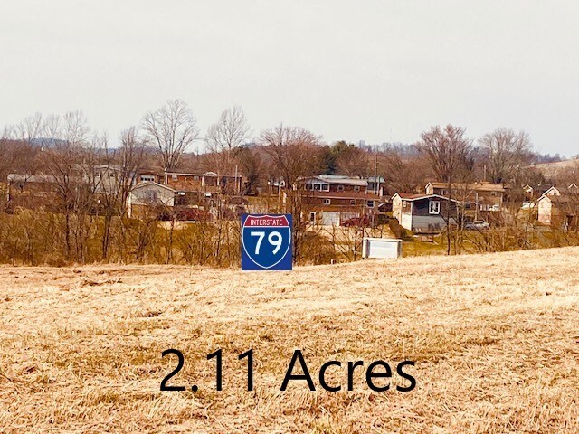 More Photos Of 2256 Landing Ln, Pleasant Valley Land For Sale