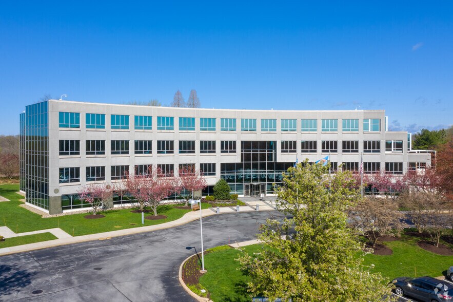 Primary Photo Of 2751 Centerville Rd, Wilmington Office For Lease