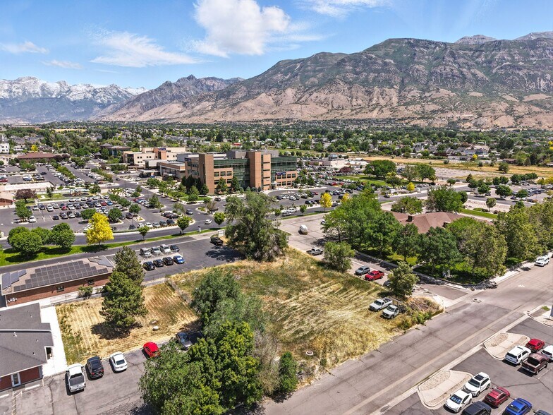 More Photos Of 1141 E 50 N, American Fork Land For Sale