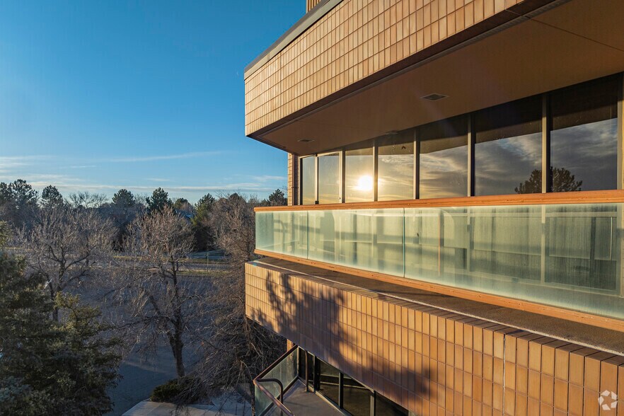 More Photos Of 14707 E 2nd Ave, Aurora Office For Lease