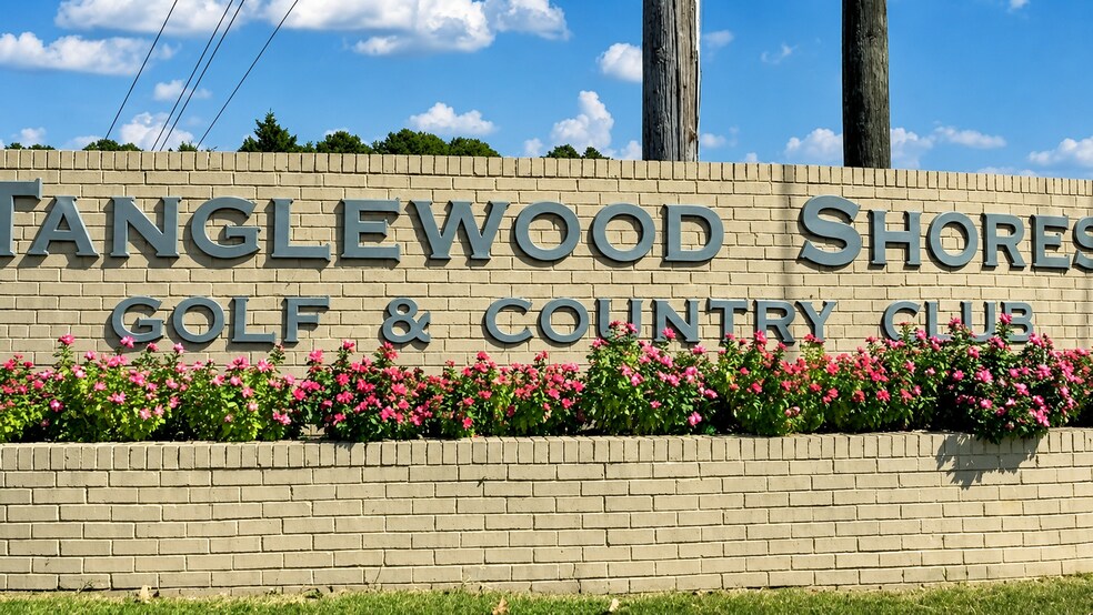 More Photos Of Hawthorne Drive, Bracey Land For Sale