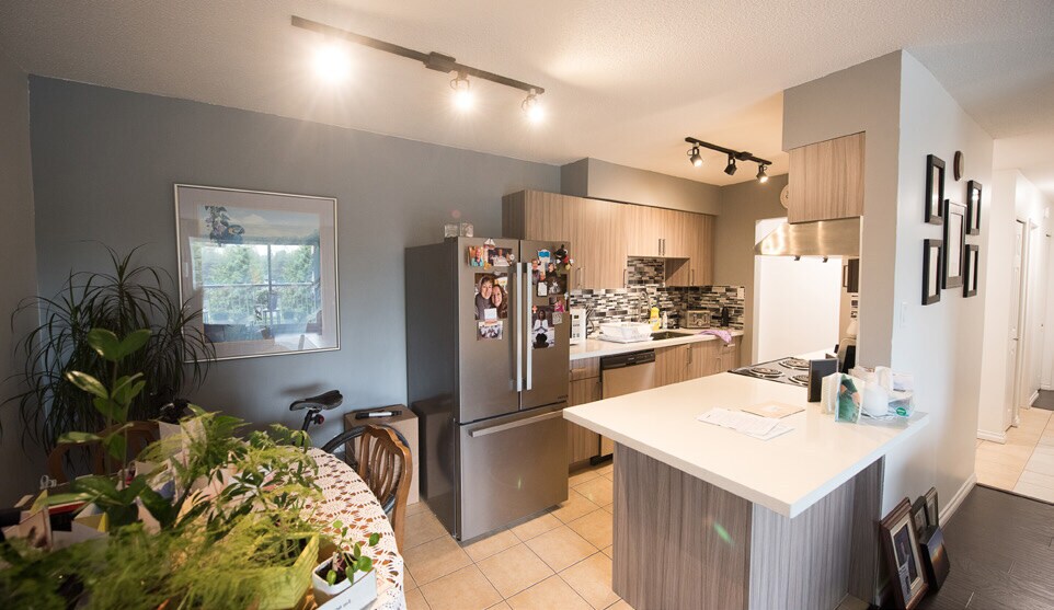 More Photos Of 801 Gatensbury St, Coquitlam Apartments For Sale