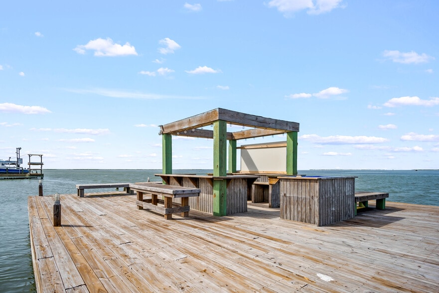 More Photos Of 2100 E State Highway 361, Aransas Pass Specialty For Sale