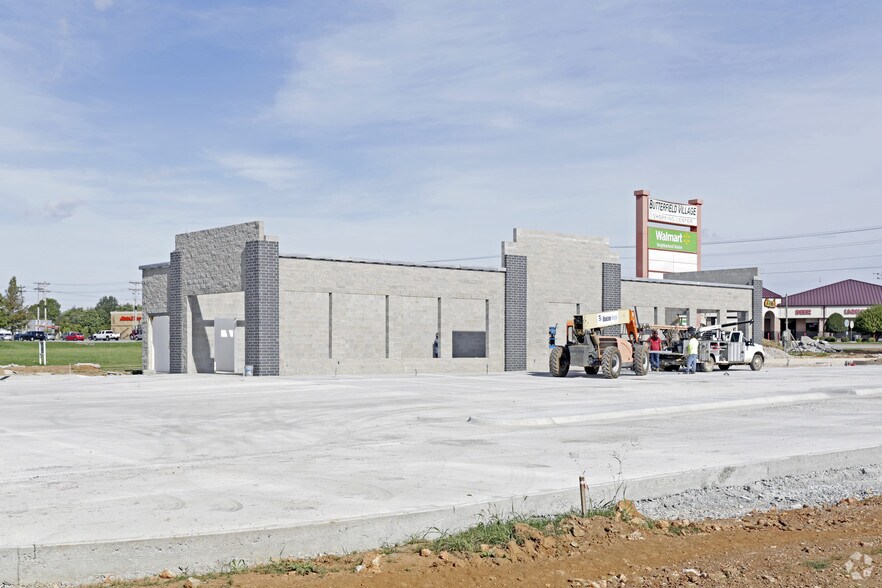 More Photos Of ,  Specialty For Sale