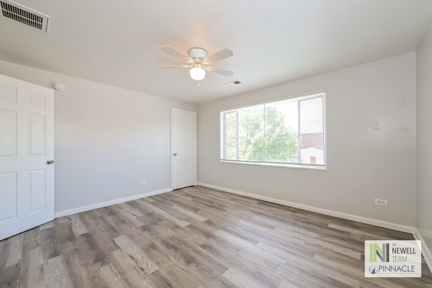 More Photos Of 1853-1865 W Mosier Pl, Denver Apartments For Sale