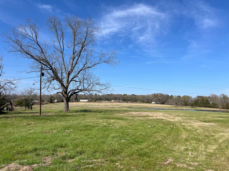More Photos Of 12813 County 2133 rd, Whitehouse Land For Sale