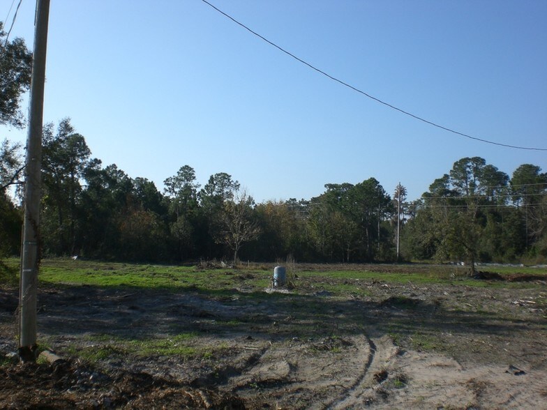 More Photos Of 0 Antilla St, Tampa Land For Sale