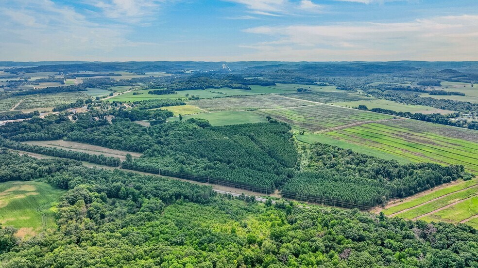 More Photos Of N8481 Kleba Rd, Hixton Flex For Sale