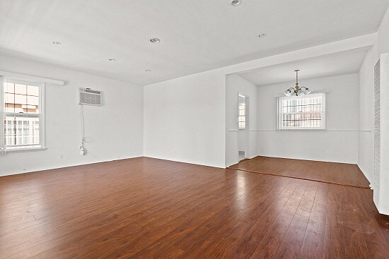 More Photos Of 8521 Saturn St, Los Angeles Apartments For Sale