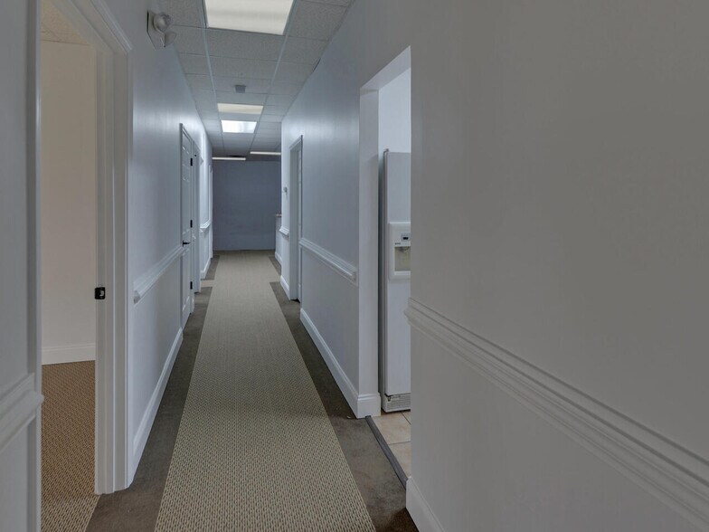 More Photos Of 134 Hurricane Shoals Rd, Lawrenceville Storefront Retail Office For Sale