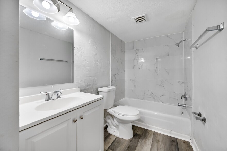 More Photos Of , Clearwater Multifamily For Sale