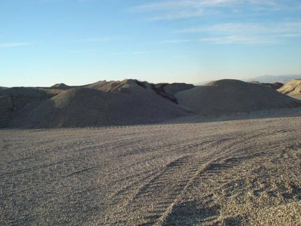 More Photos Of 1 Trona Rd, Trona Land For Sale