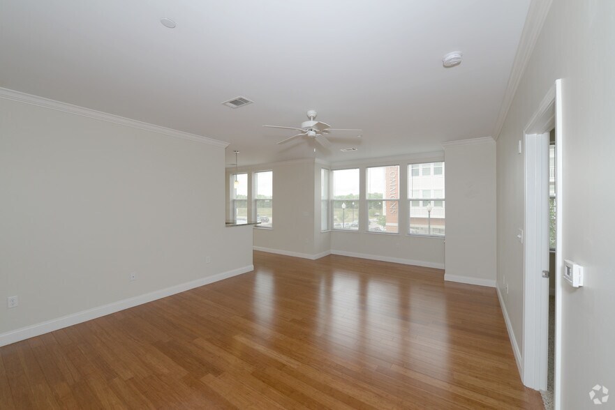 Photo of 1st Floor Ste 